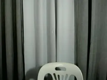 Chaturbate Adult Video Chat of holy_shine
