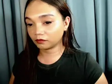 Chaturbate Free Live Porn of holy_shine