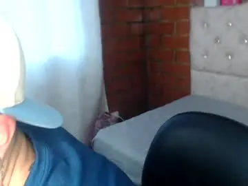 Chaturbate Private Sex Chat of megan_coop3r_