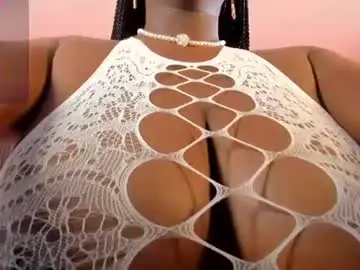 Chaturbate Adult Video Chat of michellepreston_