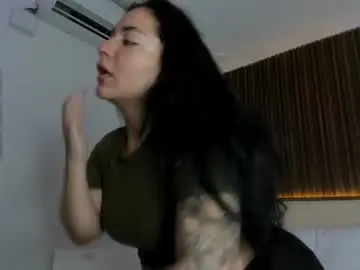 Chaturbate Best live sex cam show of rebeca__grey