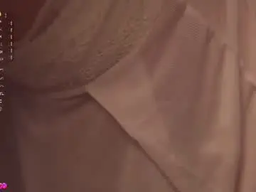Chaturbate Free Live Porn of angels_kiss