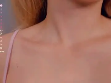 Chaturbate Private Sex Chat of barbimia