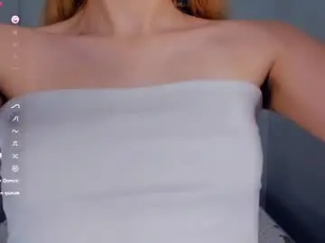 Chaturbate Live Sex of barbimia