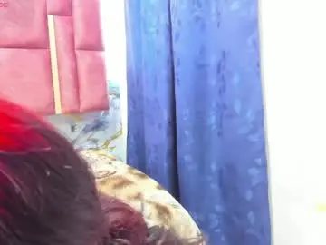 Chaturbate Adult Video Chat of cartyxx