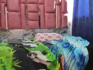 Chaturbate Private Sex Chat of cartyxx