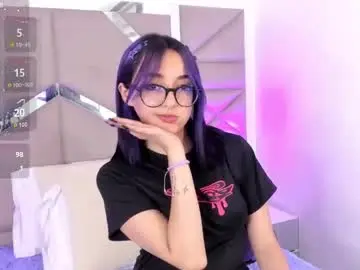 Chaturbate Adult Video Chat of dreammy_kitty