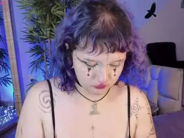 Chaturbate Sex Cam of eloisee_