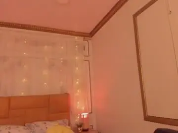 Chaturbate Best live sex cam show of emalittle
