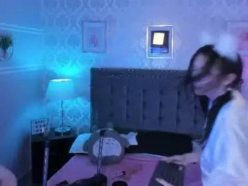 Chaturbate Sex Cam of kitticam