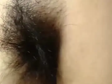 Chaturbate Best live sex cam show of sweet_barbiiee