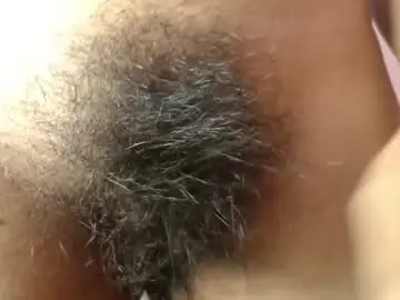 Chaturbate Sex Chat of sweet_barbiiee