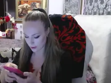 Chaturbate Live Sex of ursecrettreasure88