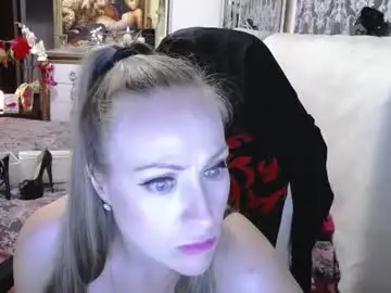 Chaturbate Adult Webcams of ursecrettreasure88