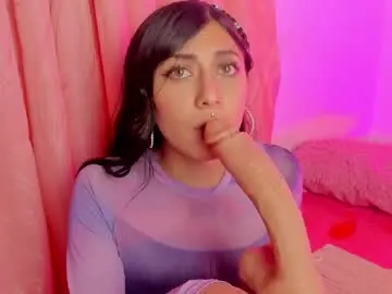 Chaturbate Free Porn Cam of alanalois_