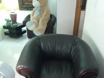 Chaturbate Live Porn of alexatai