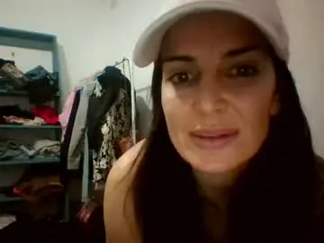 Chaturbate Live Sex of brittanylove1508