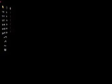 Chaturbate Watch Live Sex Cams of d0ll_eyes_