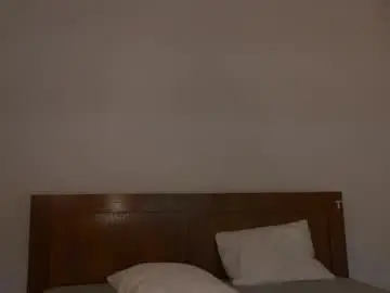 Chaturbate Best Webcam of fazeyj