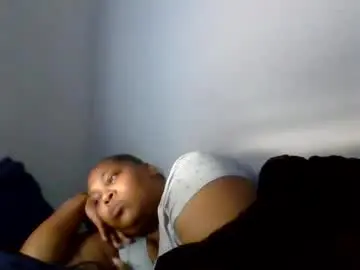 Chaturbate Live Porn of islandmaker