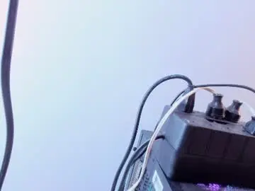 Chaturbate Live Porn of kasandramilf_