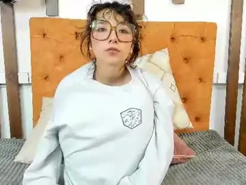 Chaturbate Free Porn Cam of korespring
