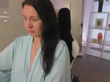 Chaturbate Best Webcam of lea_shadom