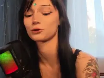 Chaturbate Live Sex Cam of sammymarshal