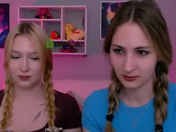 Chaturbate Free Live Porn of so_hot_rosalie