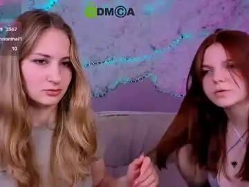 Chaturbate Live Sex Cam of so_hot_rosalie