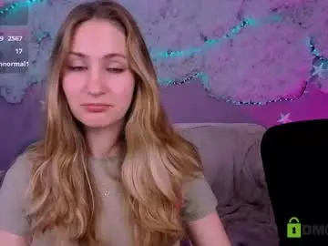 Chaturbate Live Sex Cam of so_hot_rosalie