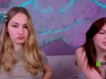 Chaturbate Adult Webcam of so_hot_rosalie