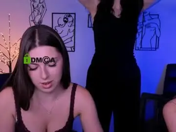 Chaturbate Watch Live Sex Cams of so_hot_rosalie