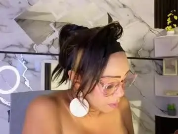 Chaturbate Adult Webcams of ambernix