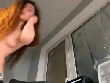 Chaturbate Live Sex of becky_baker