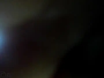 Chaturbate Private Sex Chat of betty_brock