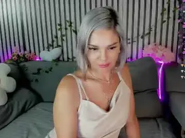Chaturbate Best Webcam of betty_brock