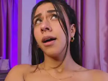 Chaturbate Adult Webcam of emiiscoot_1