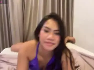 Chaturbate Adult Video Chat of jennylotus