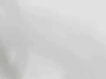 Chaturbate Live Porn of katy_and_paola