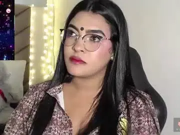 Chaturbate Sex Chat of lakshmirani617378