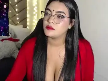 Chaturbate Sex Chat of lakshmirani617378