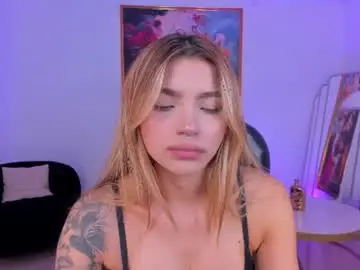 Chaturbate Best live sex cam show of lexiewayne