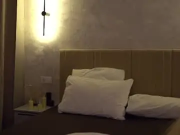 Chaturbate Live Sex Cam of libbyshepard