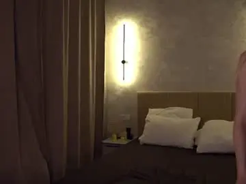 Chaturbate Watch Live Sex Cams of libbyshepard