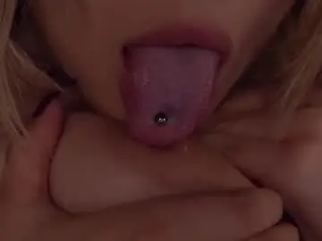 Chaturbate Sex Cam of libbyshepard