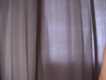 Chaturbate Live Porn of libbyshepard