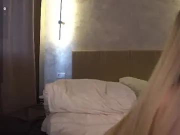 Chaturbate Adult Webcam of libbyshepard