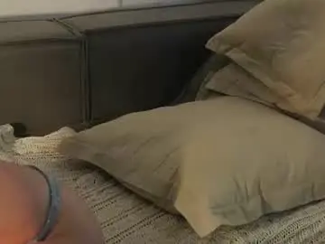 Chaturbate Free Porn Cam of libbyshepard