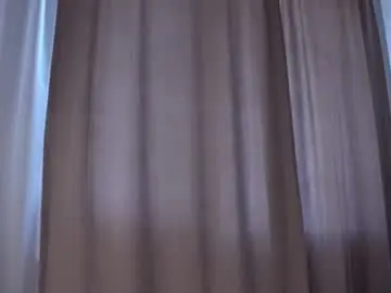 Chaturbate Free Porn Cam of libbyshepard